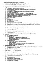 Konspekts 'Atbildes uz eksāmena jautājumiem amatniecības un mākslas vēsturē', 53.