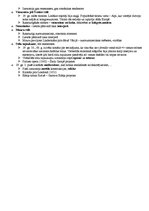 Konspekts 'Atbildes uz eksāmena jautājumiem amatniecības un mākslas vēsturē', 54.