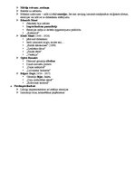 Konspekts 'Atbildes uz eksāmena jautājumiem amatniecības un mākslas vēsturē', 56.