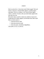 Referāts 'Dabas takas izveide Zvārdes pagastā', 4.