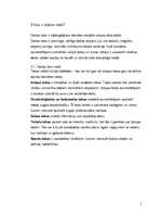 Referāts 'Dabas takas izveide Zvārdes pagastā', 5.