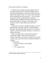 Referāts 'Dabas takas izveide Zvārdes pagastā', 6.