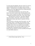 Referāts 'Dabas takas izveide Zvārdes pagastā', 7.