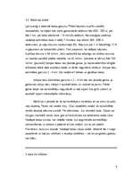 Referāts 'Dabas takas izveide Zvārdes pagastā', 9.