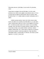 Referāts 'Dabas takas izveide Zvārdes pagastā', 10.