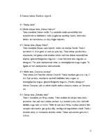 Referāts 'Dabas takas izveide Zvārdes pagastā', 11.