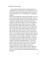 Referāts 'Dabas takas izveide Zvārdes pagastā', 12.