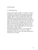 Referāts 'Dabas takas izveide Zvārdes pagastā', 13.