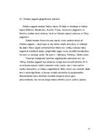 Referāts 'Dabas takas izveide Zvārdes pagastā', 14.