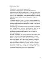 Referāts 'Dabas takas izveide Zvārdes pagastā', 15.