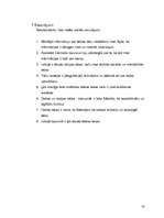 Referāts 'Dabas takas izveide Zvārdes pagastā', 16.