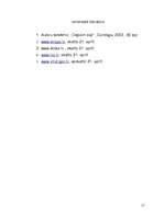 Referāts 'Dabas takas izveide Zvārdes pagastā', 17.