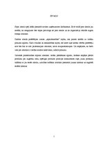 Konspekts 'Zīmoli Latvijā un ārzemēs', 2.