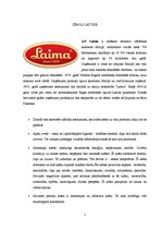 Konspekts 'Zīmoli Latvijā un ārzemēs', 3.