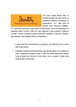 Konspekts 'Zīmoli Latvijā un ārzemēs', 7.