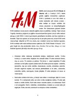 Konspekts 'Zīmoli Latvijā un ārzemēs', 9.