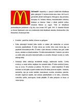 Konspekts 'Zīmoli Latvijā un ārzemēs', 12.