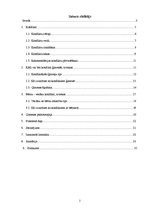 Referāts 'Konfliktu risināšana ģimenē', 2.