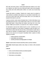 Referāts 'Konfliktu risināšana ģimenē', 3.