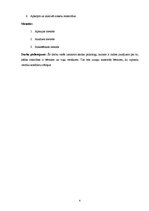 Referāts 'Konfliktu risināšana ģimenē', 4.