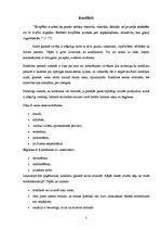 Referāts 'Konfliktu risināšana ģimenē', 5.