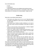 Referāts 'Konfliktu risināšana ģimenē', 6.