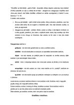 Referāts 'Konfliktu risināšana ģimenē', 7.