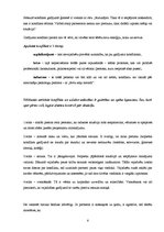 Referāts 'Konfliktu risināšana ģimenē', 8.