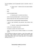 Referāts 'Konfliktu risināšana ģimenē', 10.