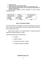 Referāts 'Konfliktu risināšana ģimenē', 11.