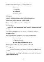 Referāts 'Konfliktu risināšana ģimenē', 12.