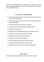 Referāts 'Konfliktu risināšana ģimenē', 13.