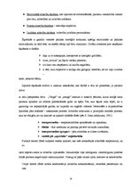 Referāts 'Konfliktu risināšana ģimenē', 14.