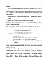 Referāts 'Konfliktu risināšana ģimenē', 15.