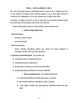 Referāts 'Konfliktu risināšana ģimenē', 17.