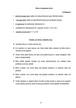 Referāts 'Konfliktu risināšana ģimenē', 18.