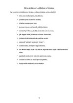 Referāts 'Konfliktu risināšana ģimenē', 19.