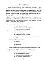 Referāts 'Konfliktu risināšana ģimenē', 20.