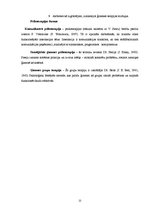 Referāts 'Konfliktu risināšana ģimenē', 21.