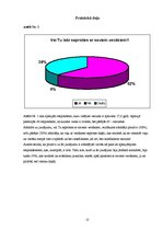 Referāts 'Konfliktu risināšana ģimenē', 22.