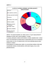 Referāts 'Konfliktu risināšana ģimenē', 23.