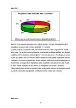 Referāts 'Konfliktu risināšana ģimenē', 24.