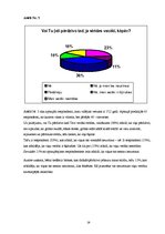 Referāts 'Konfliktu risināšana ģimenē', 26.