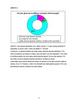 Referāts 'Konfliktu risināšana ģimenē', 27.