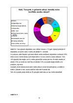 Referāts 'Konfliktu risināšana ģimenē', 29.