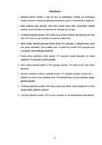 Referāts 'Konfliktu risināšana ģimenē', 31.