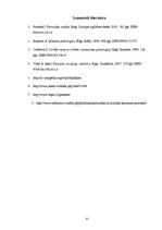 Referāts 'Konfliktu risināšana ģimenē', 32.