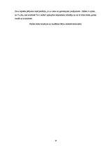 Referāts 'Konfliktu risināšana ģimenē', 34.