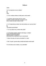 Referāts 'Konfliktu risināšana ģimenē', 35.