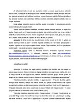 Referāts 'Personas vajadzību analīze', 2.